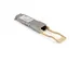 Brocade 40G-QSFP-SR4 compatibel QSFP+ module 40GBASE-SR4
