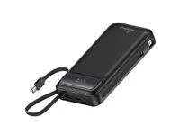 Mediarange Batteries externes