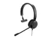 Jabra Headset Evolve 30 Ii Ms Mono