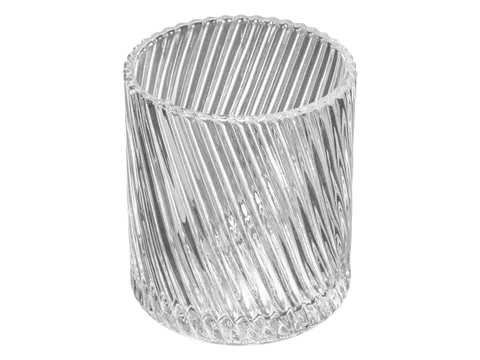 Relight Kaarsen Houder Twist doos 4 Stuks