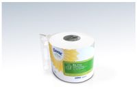 Kleenex 8573 Ultra Jumbo Toiletpapier 8573 1-laags Wit