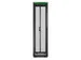 APC NetShelter Easy ER6800 - 48U/HE, 600mm(b) x 1000mm(d) 19 inch IT r