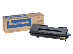 Toner Kyocera TK-7300K zwart