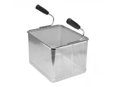 Pastakookmandje CP/C 1/2