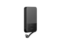 Ecoflow Powerbanks