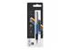 Vulpen Parker Jotter Originals Blauw CT Medium blister