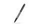 Rollerball SHEAFFER 300 E9345 Matte grey lacquer polished black