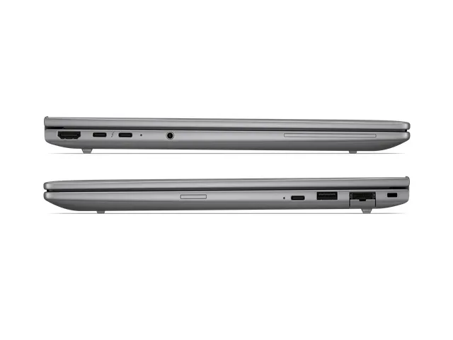 ZBook 8 G2a 14 inch Mobile Workstation PC Wolf Pro Security Edition, 1