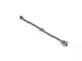 1990-12 Verlengstuk 1/2 inch 305mm
