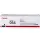 OUTLET toner 054 1.500 pagina's OEM 3024C002 zwart