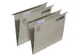 Hangmap Elba Verticfile + Ultimate A4 V-Bodem Grijs