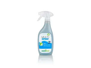 Allesreiniger Greenspeed multispray 500ml - 1