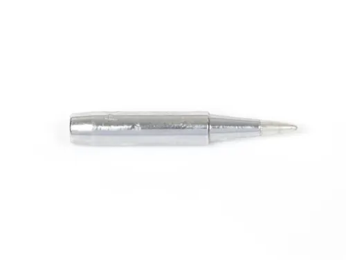 Soldeerpunt - Beitelvorm - 1.6mm (1/16 Inch)