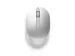 DELL Premier oplaadbare draadloze muis MS7421W