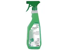 Tana GLASS cleaner 10x750ml