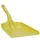 Vikan 56745 Hygiene Handschep 55cm Metaaldetecteerbaar Geel