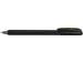 roller Energel Recycology, 0.7mm, BL417R-A, noir