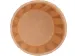 Portiecup bruin 55ml doos 20x250st