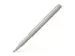 Fineliner Faber Castell Broadpen Pastel Gris