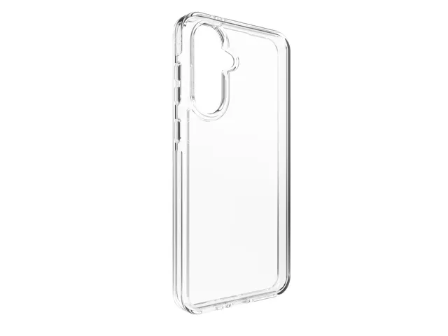 ZAGG Crystal Palace Lite, Hoes, Samsung, Galaxy A56 5G, 17 cm (6.7 inc