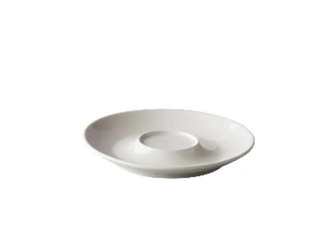 Coffeepoint multfunctionele schotel bolvormig 15cm 6 stuks