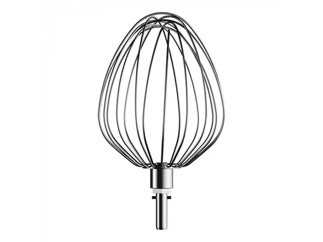 Kenwood Garde Titanium Chef Patissier XL