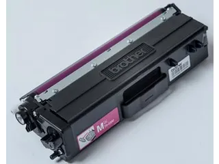 toner, 6.500 pagina's, OEM TN-426M, magenta - 2