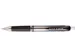 roller Signo Gel Impact RT, pointe large, bleu