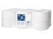 Toiletpapier Tork 1-laags Wit Advanced 110163 T2 Jumbo - 9