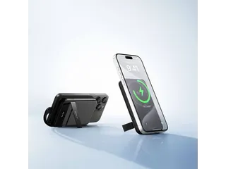 EcoFlow RAPID 5000mA Magnetic Powerbank Zwart - 7