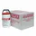 Pevastar industriële Handreiniger Wit pot 3 kg