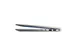 PC portable Lenovo ThinkPad X1 2-in-1 Copilot+ PC Intel Core Ultra 7 1