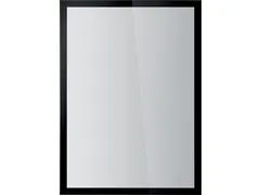 Durable Duraframe Sun A3 Zwart