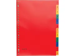 Tabblad 23G Ass 1-12