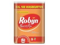 Robijn Fleur & Fijn Professioneel Waspoeder 5,94 Kg