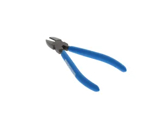 8314-140 TL Diagonaalscharen 140mm dip-geïsoleerd - 2