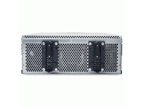 APC Symmetra PX 25kW, Zwart, cUL Listed,CE,UL Listed,VDE RoHS 7b Exemp