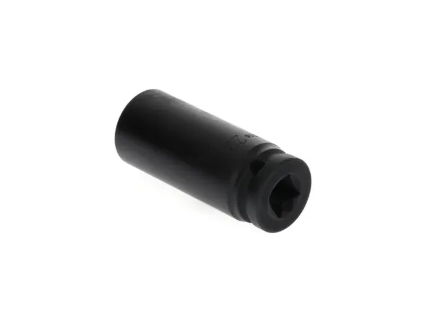 R63002216 Krachtschroevendraaierbit 1/2 inch zeskant 22mm lengte 78mm