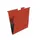 Pk 5 Hangmappen A4 rood