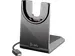 Poly Voyager Focus 2 USB-C-C Headset +USB-C/A Adapter