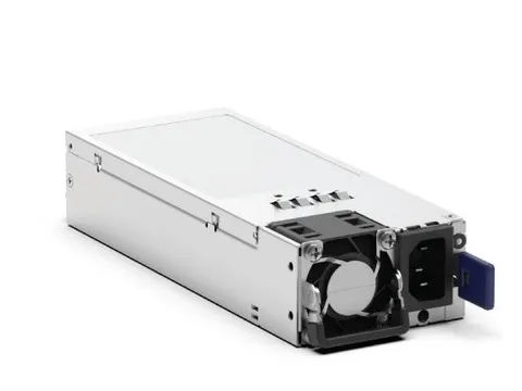 NETGEAR APS2000Wv2, Voeding, Grijs, M4350-36X4V (XSM4340CV) M4350-24X8