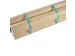 Feuillard PET 15,5x0,7mm Longueur 1750m Vert