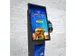 Elo 21.5-INCH I-Series 3 WITH Intel Win