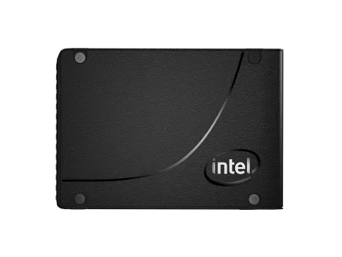 Intel Optane SSDPE21K750GA10 internal solid state SSD 750GB
