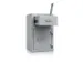 De Raat Afstortkluis DRS Deposit Prisma III-2