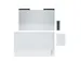 Privacy Filter Magnetisch 16 Inch 16:10 Laptop