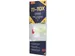 Ti-Tox anti-vliegensticker, transparant, 4 stuks