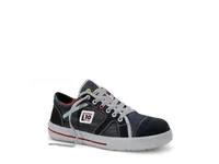 Elten Veiligheidsschoenen S2
