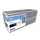 AS11326 Astar Brother TN326BK HLL toner zwart rebuilt 4000pag