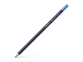 kleurpotlood Goldfaber 140 ultramarijn fel - 1